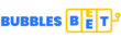 BubblesBet Logo