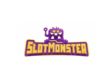 SlotMonster logo