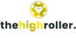 TheHighRoller-Casino-Logo