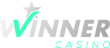 winner logo